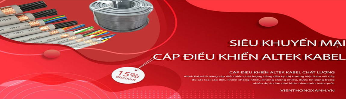 banner-cap-dieu-khien- Altek Kabel