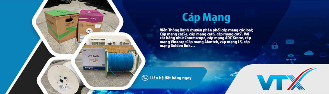banner-cap-mang