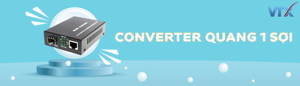 banner-converter-quang-1-soi