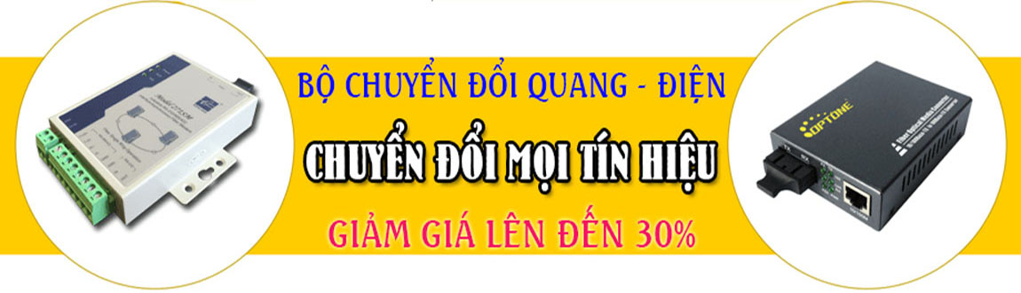 banner-converter-quang