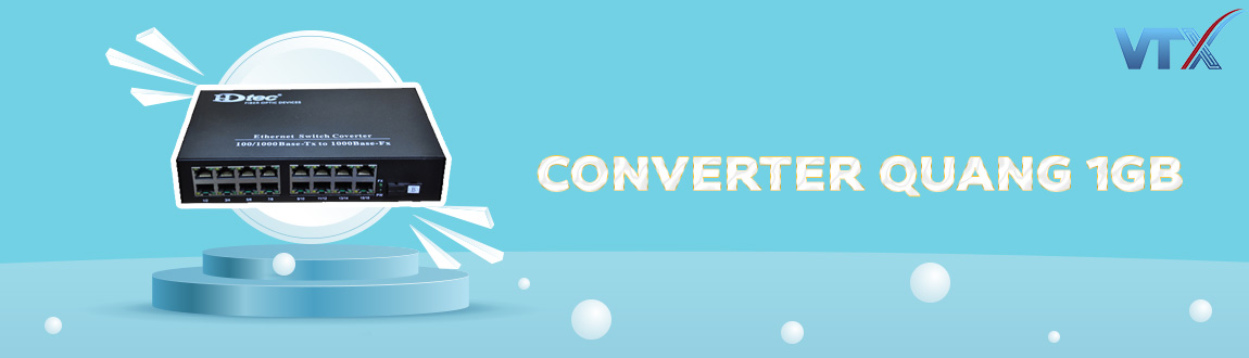 banner-converter-quang-1GB