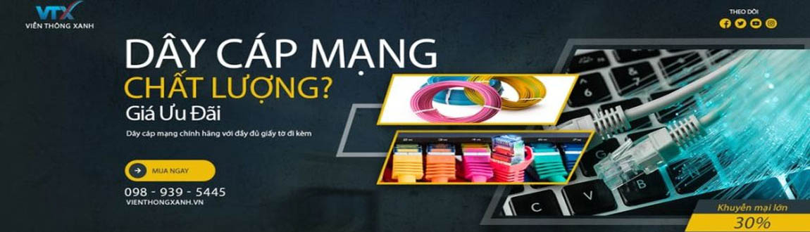 banner-day-cap-mang