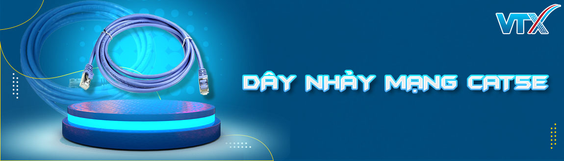 banner-day-nhay-mang-cat5e