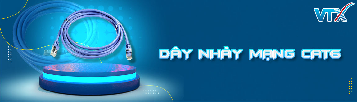banner-day-nhay-mang-cat6