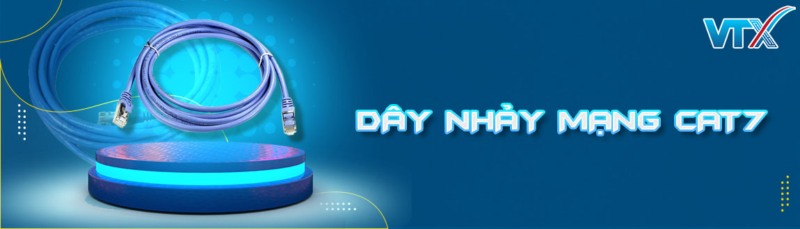 banner-day-nhay-mang-cat7