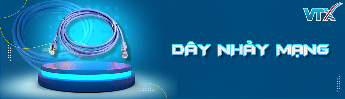 banner-day-nhay-mang