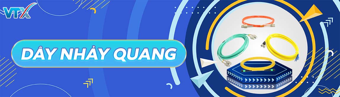 banner-day-nhay-quang