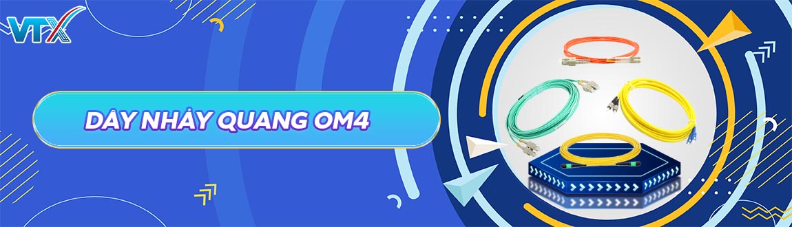 banner-day-nhay-quang-om4