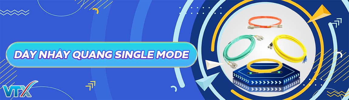banner-day-nhay-quang-single-more