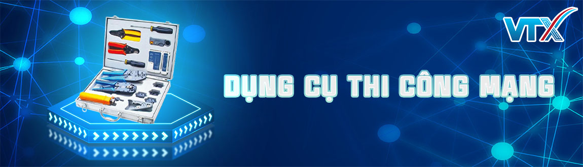 banner-dung-cu-thi-cong-mang