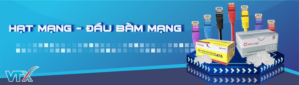 banner-hat-mang-dau-bam-mang