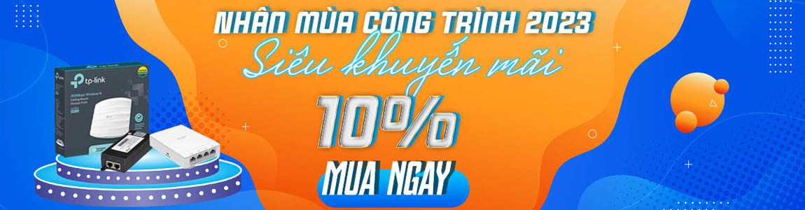 banner-khuyen-mai copy