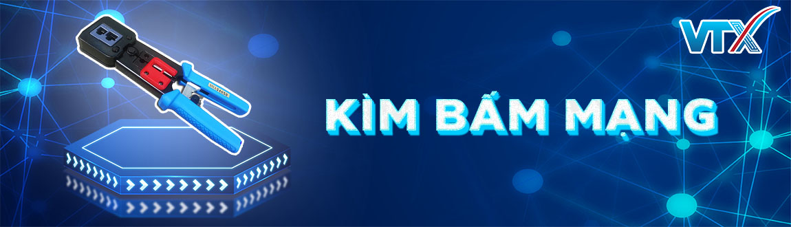 banner-kim-bam-mang