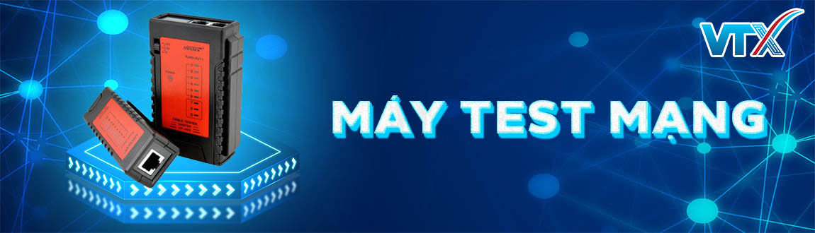 banner-may-test-mang