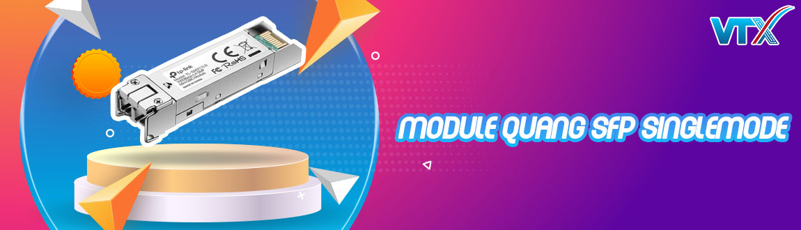 banner-modoul-SINGLEMODE