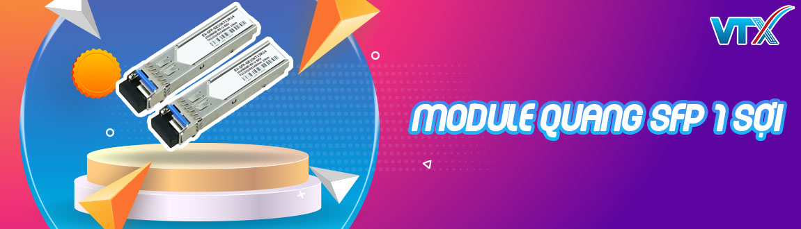 banner-modoul-sfp-1-soi