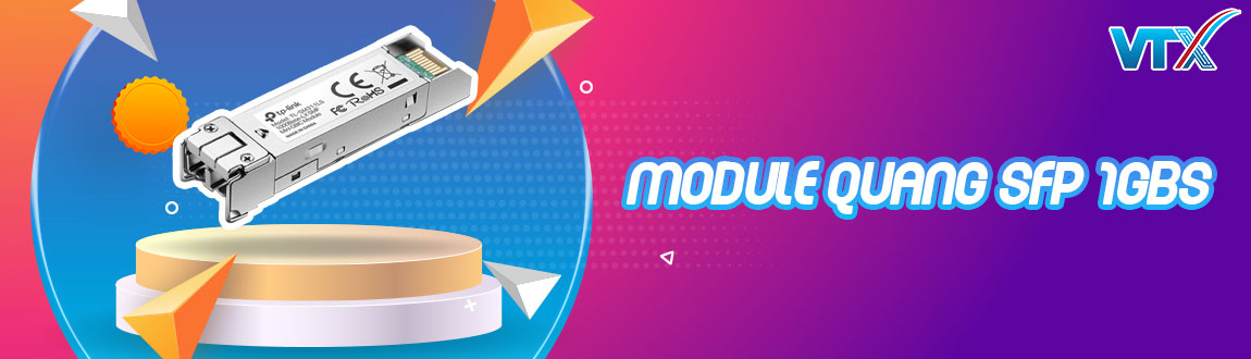 banner-modoul-sfp-1gbs