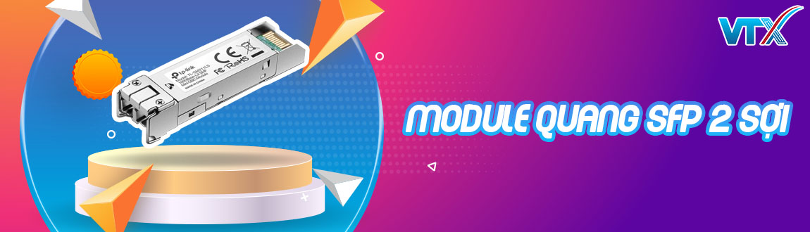 banner-modoul-sfp-2-soi