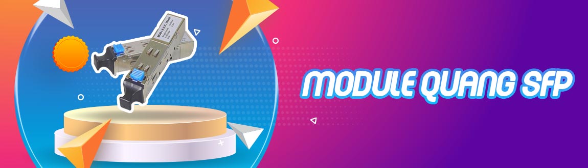 banner-modoul-sfp
