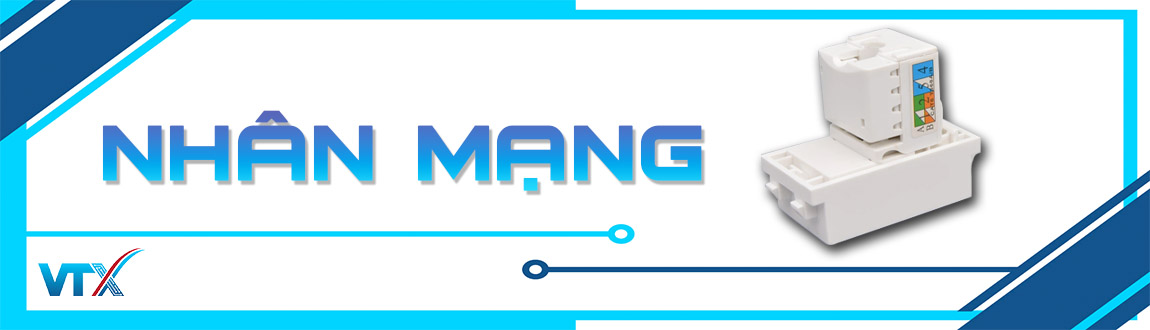 banner-nhan-mang