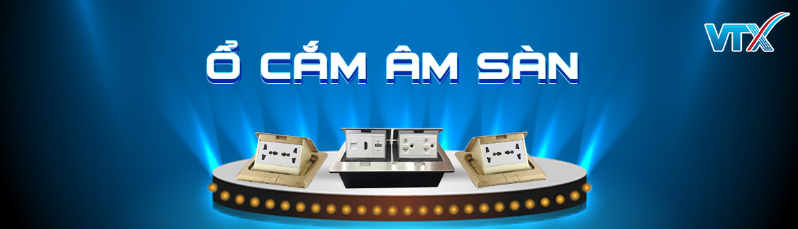 banner-o-cam-am-san