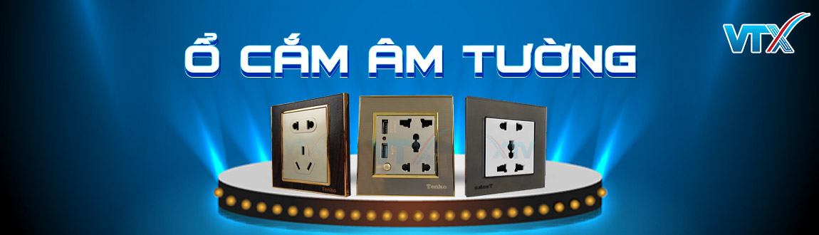 banner-o-cam-am-tường