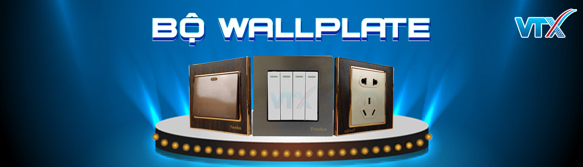 banner-o-cam-wall-plate