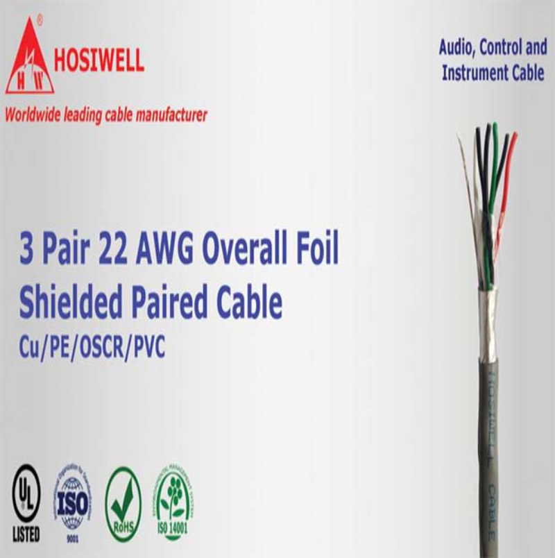 Cap-Dieu-Khien-Hosiwell-3-Pair