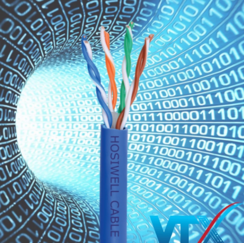 Cat6-UTP-4-Pair-Hosiwell-30022e