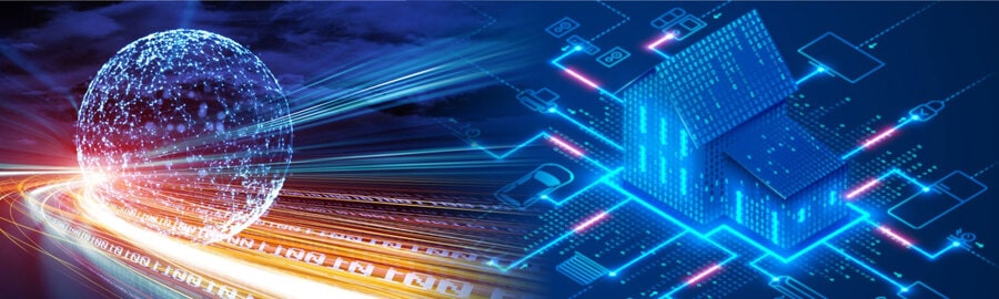 FTTH là gì