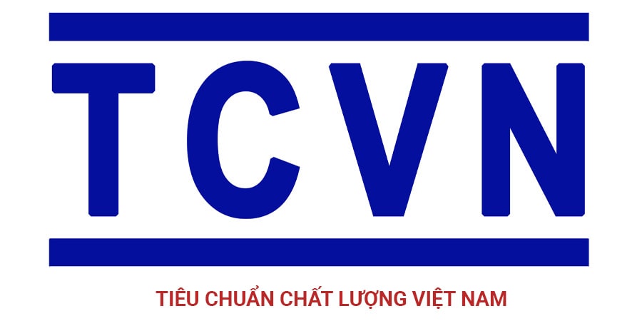 Tiêu chuẩn quốc gia cho cáp quang