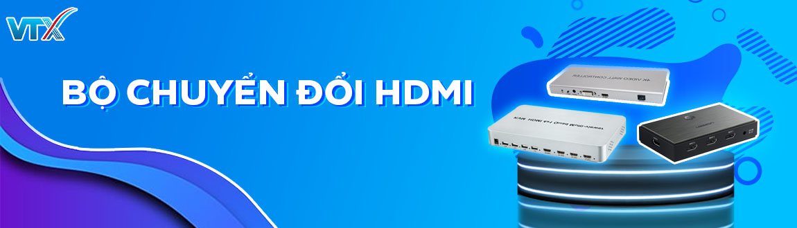 banner-bo-chuyen-doi-hdmi