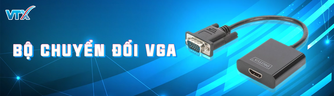 banner-bo-chuyen-doi-vga