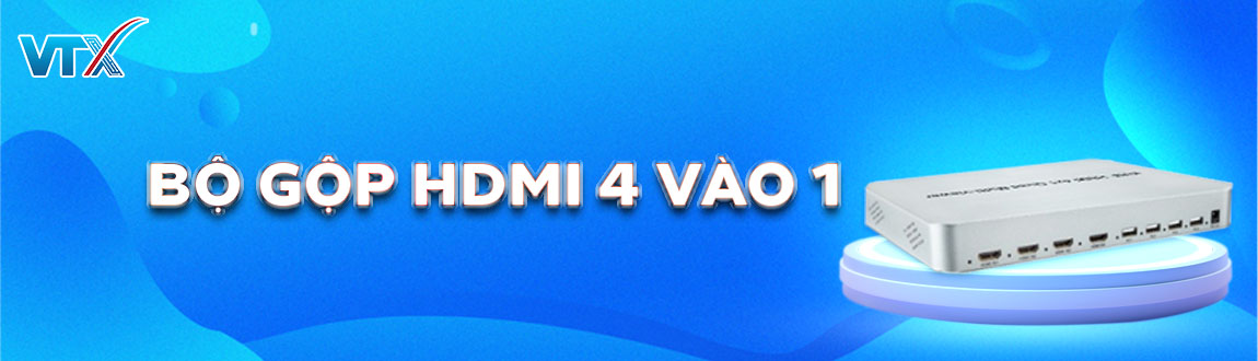 banner-bo-gop-hdmi-4-vao-1
