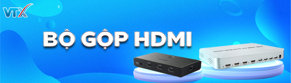 banner-bo-gop-hdmi