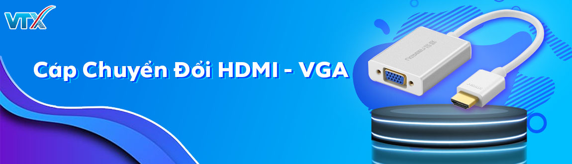banner-cap-chuyen-doi-hdmi-VGA