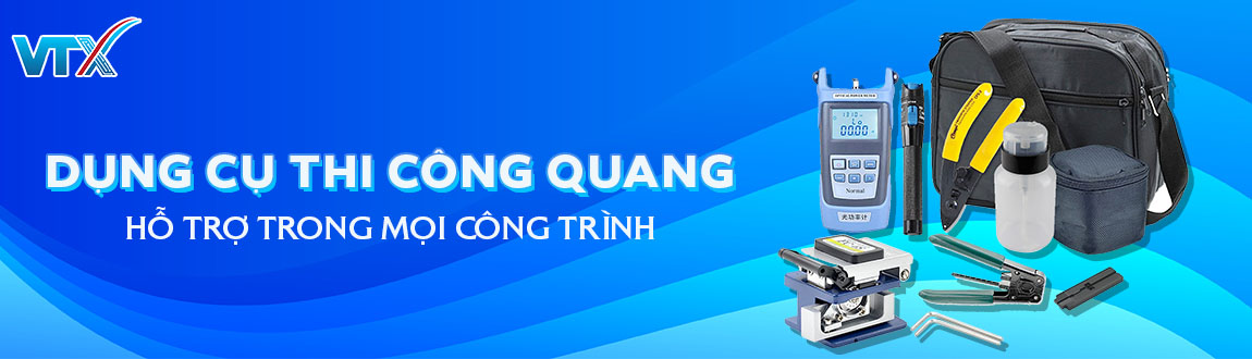 banner-dung-cu-thi-cong-quang
