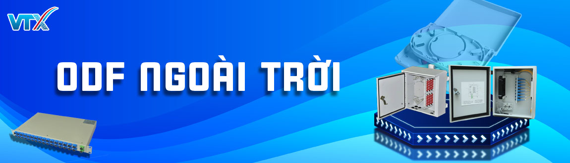 banner-hop-phoi-quang-ngoai-troi