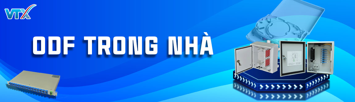 banner-hop-phoi-quang-trong-nha