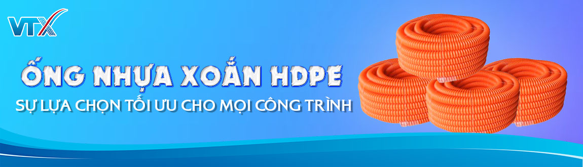 banner-ong-nhua-xoan-hdpe
