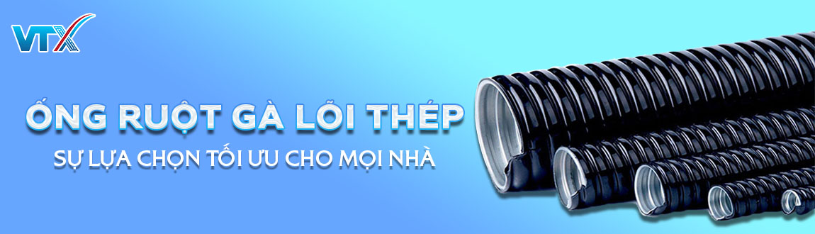 banner-ong-ruot-ga-loi-thep