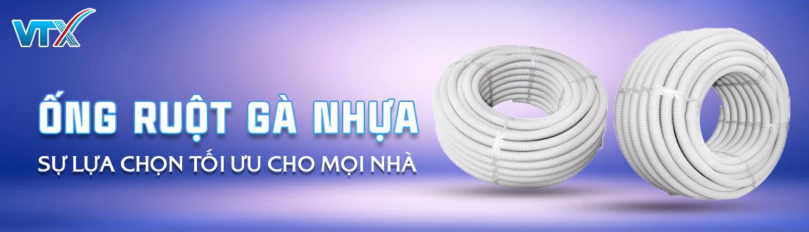 banner-ong-ruot-ga-nhua
