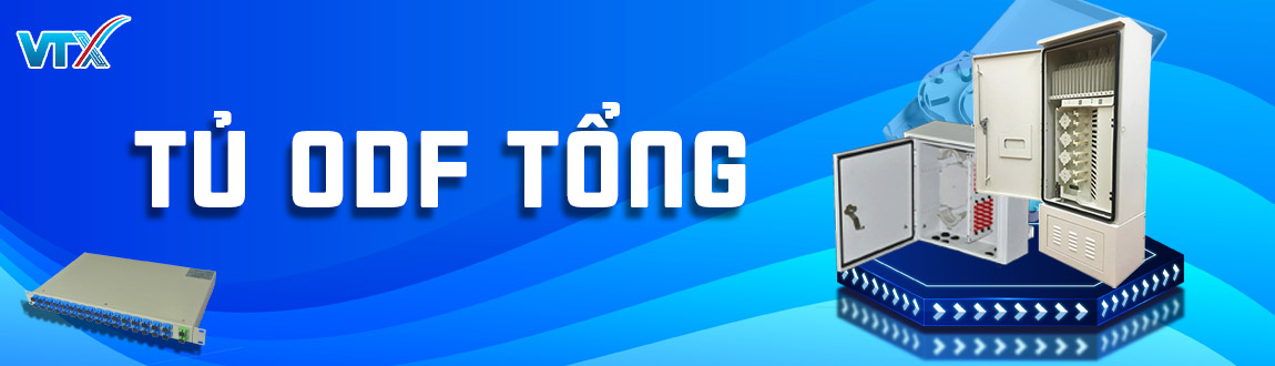 banner-tu-odf-tong