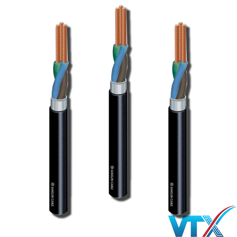 cáp điều khiển không lưới (1)