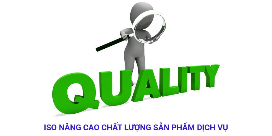 lợi ích của việc tuân thủ ISO (2)