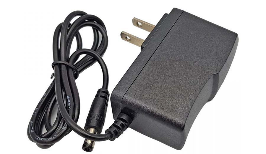 Adapter là gì