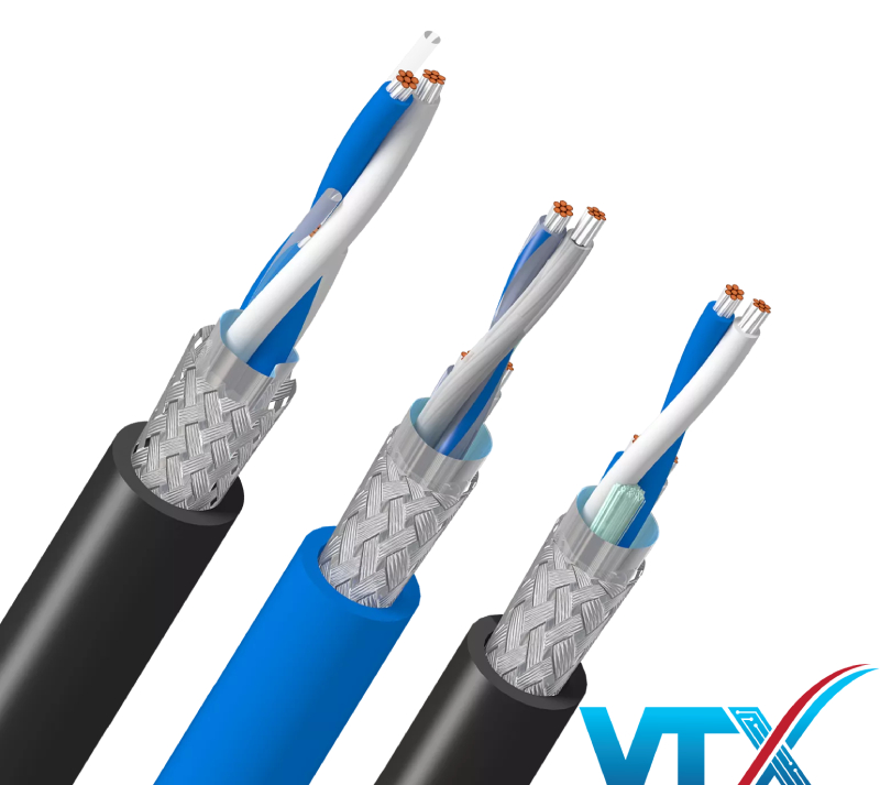 Cap-mang-Ethernet-1-Pair