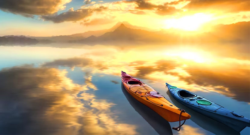 chất lượng hình ảnh HDR 4K