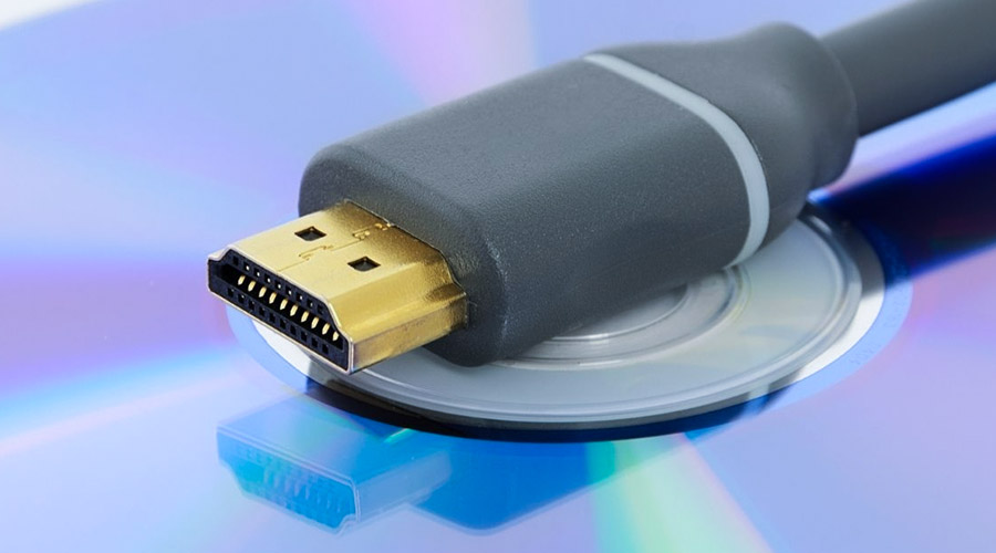ưu điểm của dây HDMI khi kết nối âm thanh