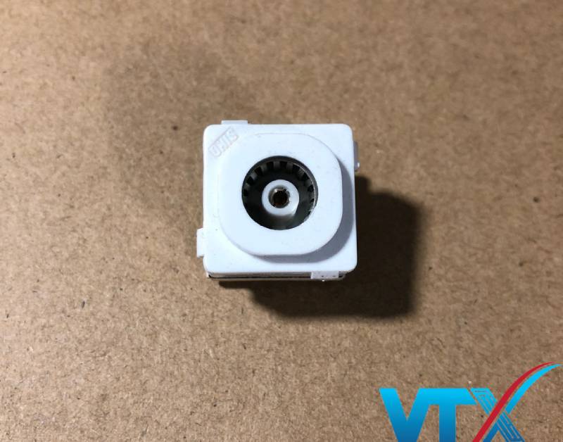Hạt TIVI SINO S30TV75MS